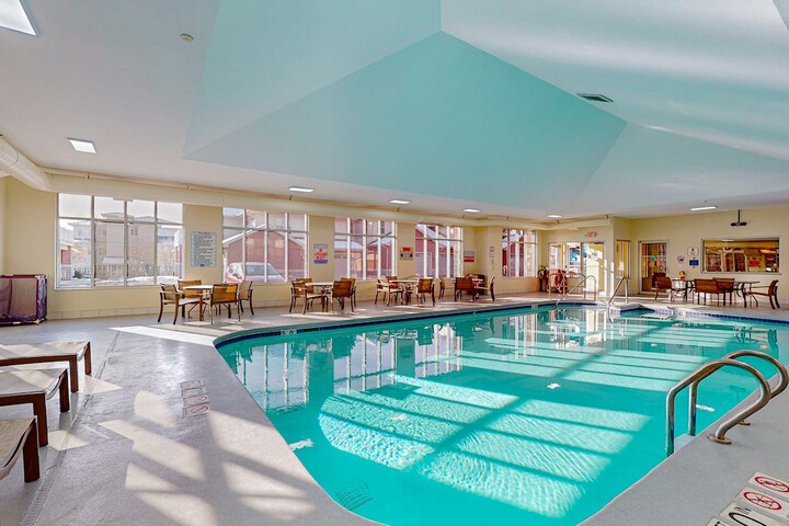 Pool 45 of 64