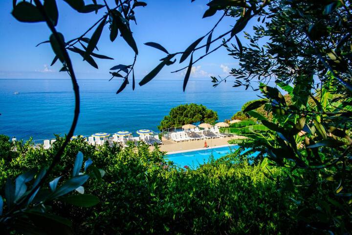 Photo of Lido Paradiso Resort