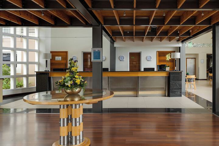 Hotel Interior 10 of 66