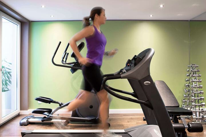 Health and Fitness 44 of 91