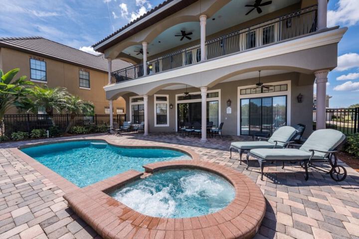 Pool 38 of 58