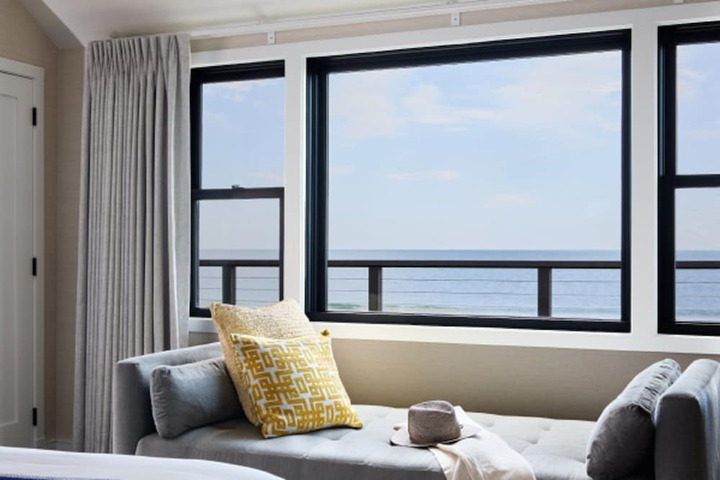 Standard King Bed Ocean View (43 of 63)