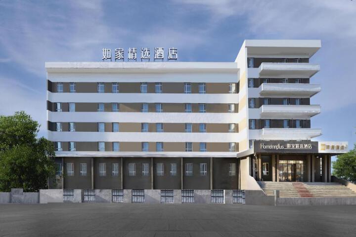 General 12 of 50