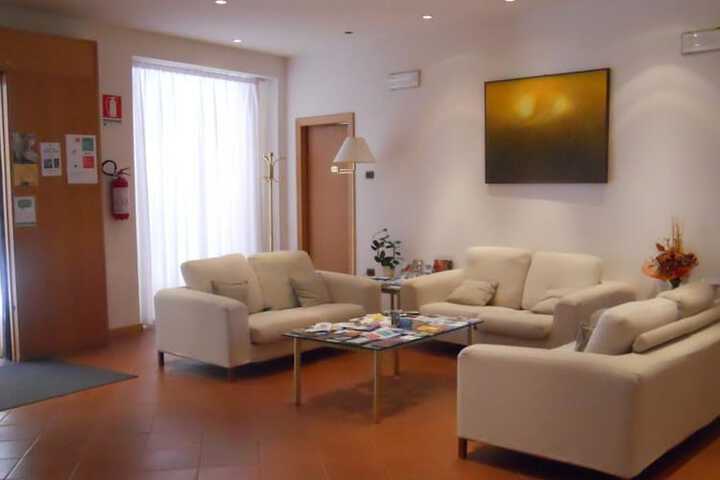 Room 20 of 55