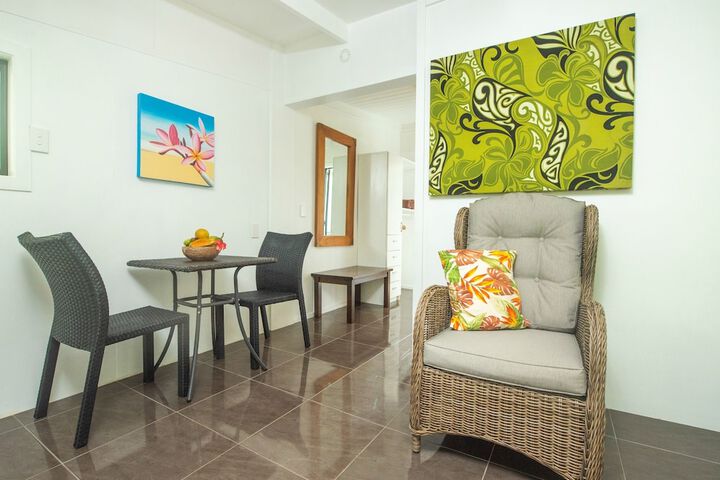 Room 15 of 68