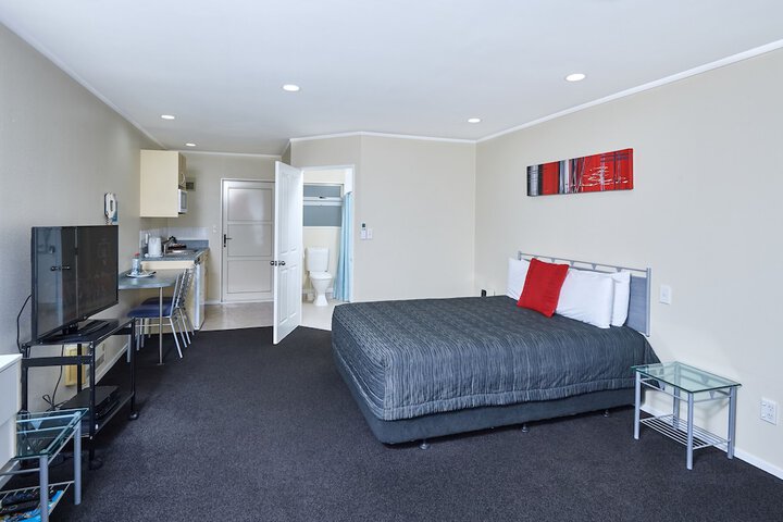 Room 12 of 57