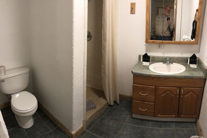 Room 71 of 92