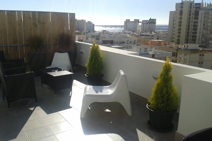 Terrace/Patio 39 of 82