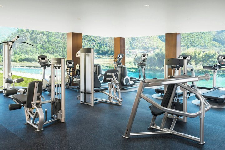 Health and Fitness 33 of 61