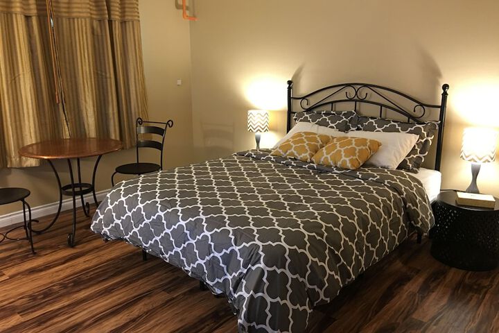 Travel Inn