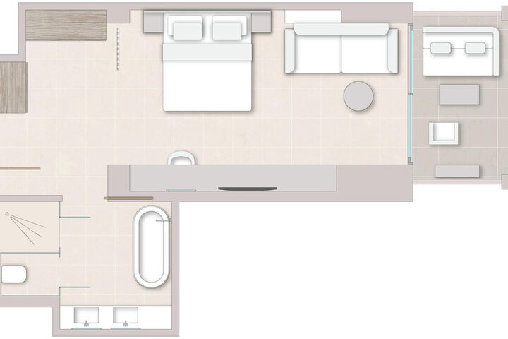 Room 130 of 578