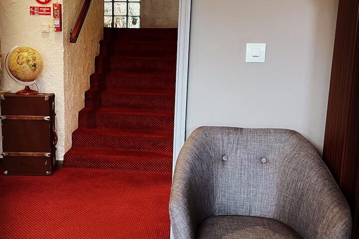 Hotel Interior 6 of 68