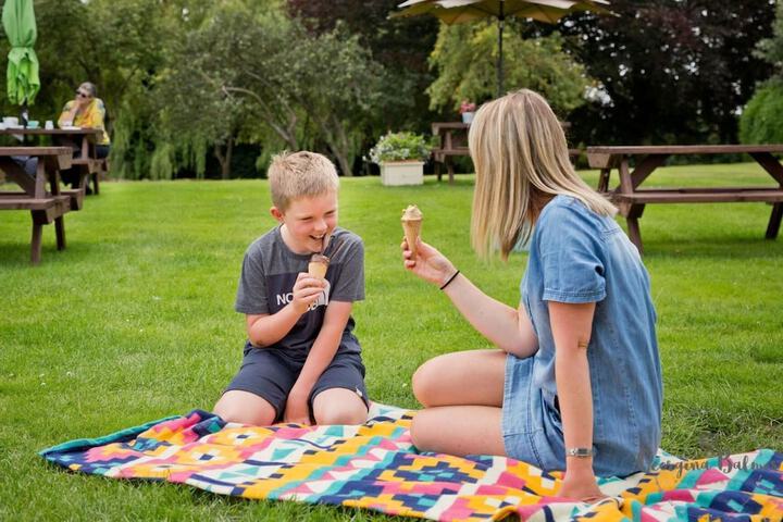 Childrens Activities 9 of 36