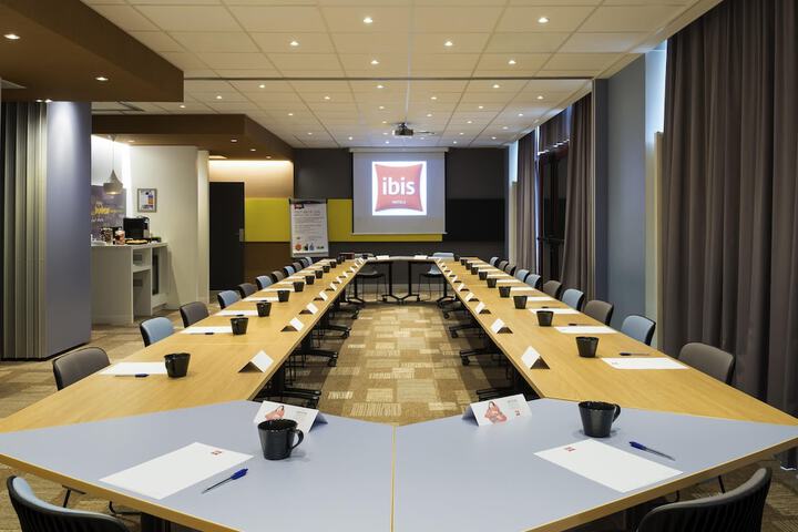 Meeting 42 of 61
