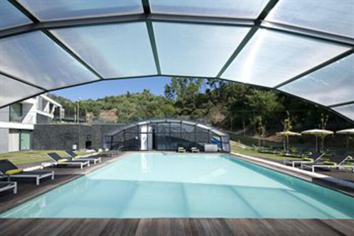 Pool 13 of 13