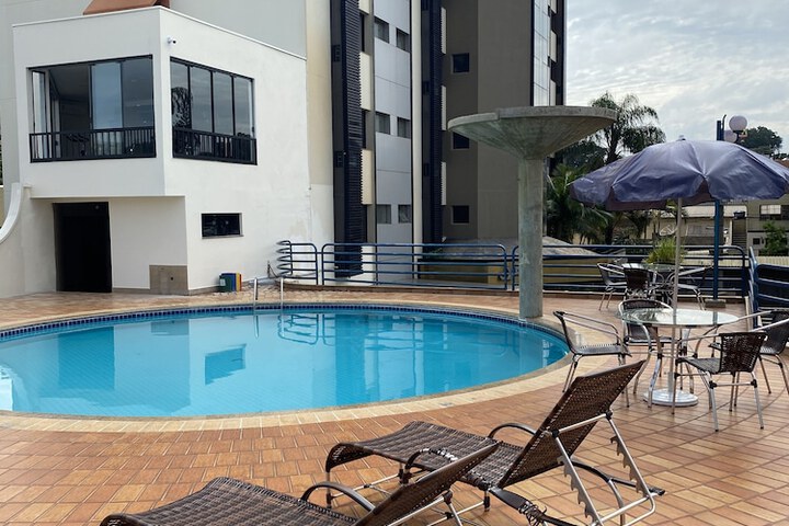Pool 52 of 96