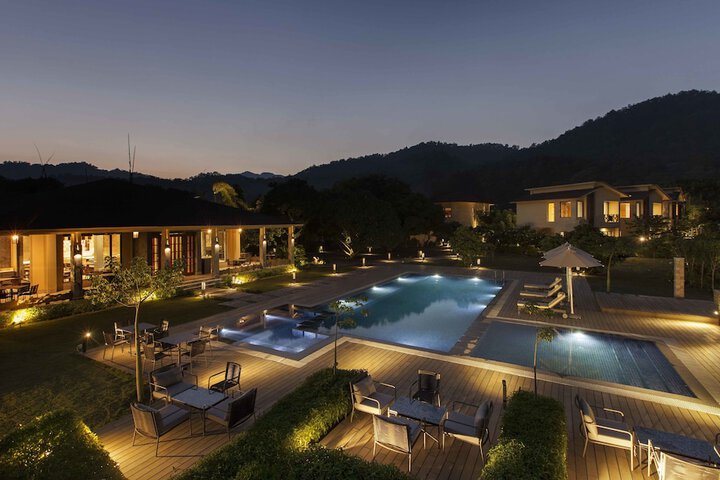 Pool 38 of 58
