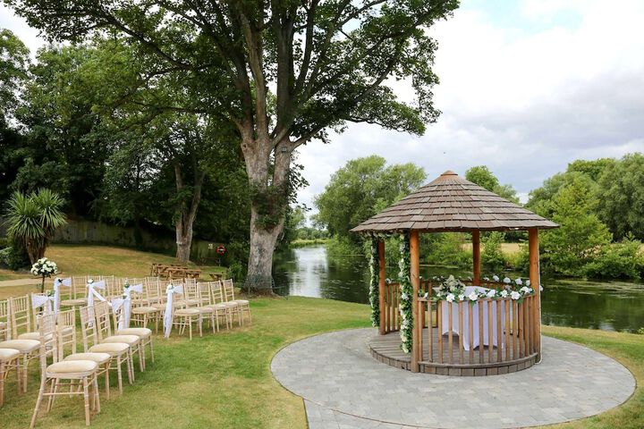 Wedding/Banquet 50 of 54