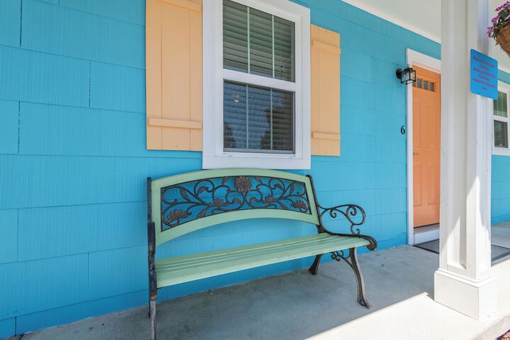 Sundeck 143 of 147