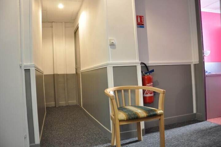 Hotel 3 of 40