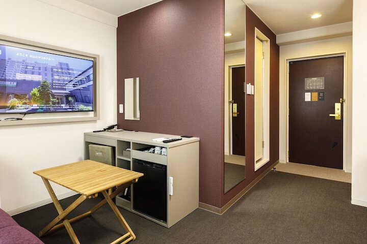 Room 20 of 48