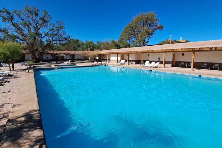 Featured