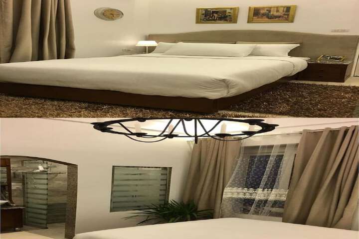 Room 13 of 58