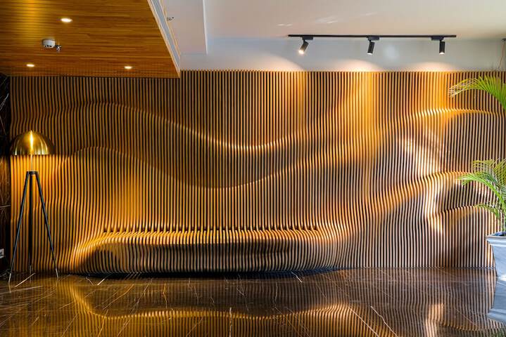 Hotel Interior 12 of 65