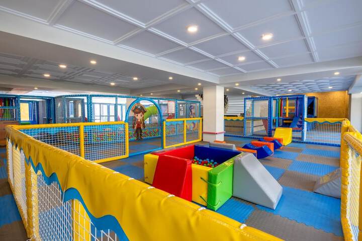 Childrens Activities 56 of 108