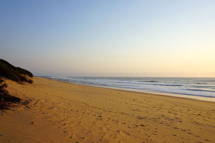 Beach 32 of 47