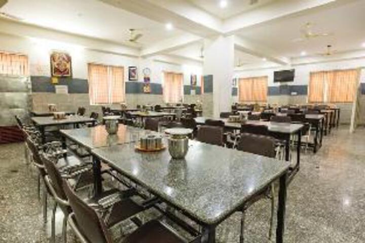 The Grand Vanam