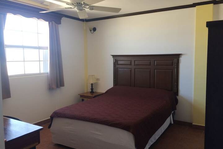 Room 12 of 57