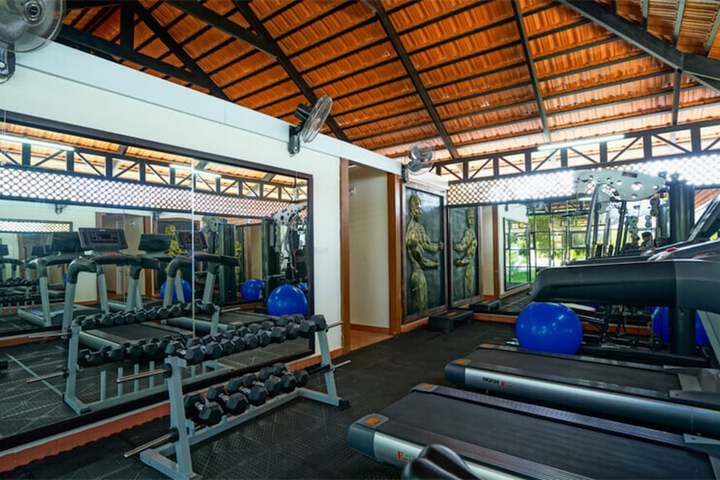 Health and Fitness 28 of 61