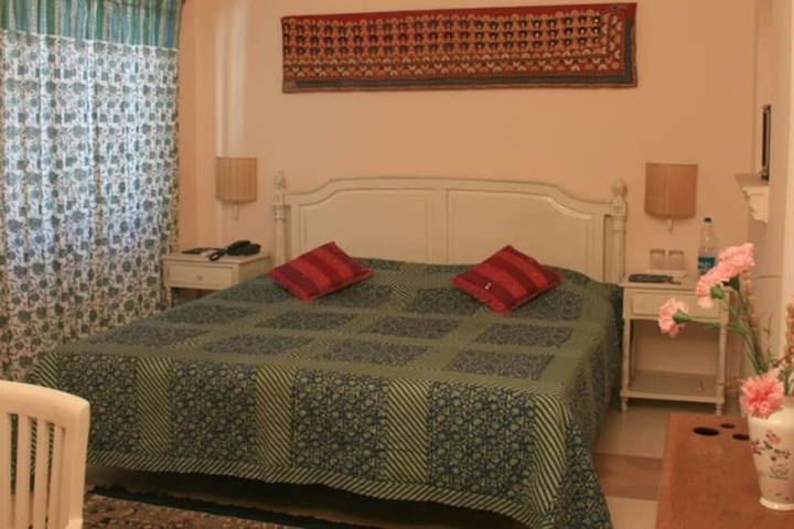 Room 14 of 47
