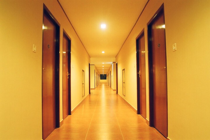 Ballroom/Hall 45 of 51
