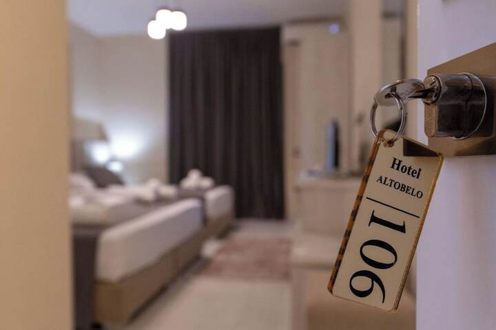 Room 31 of 68