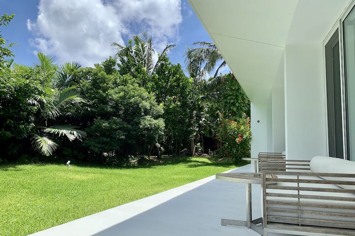 Terrace/Patio 71 of 77