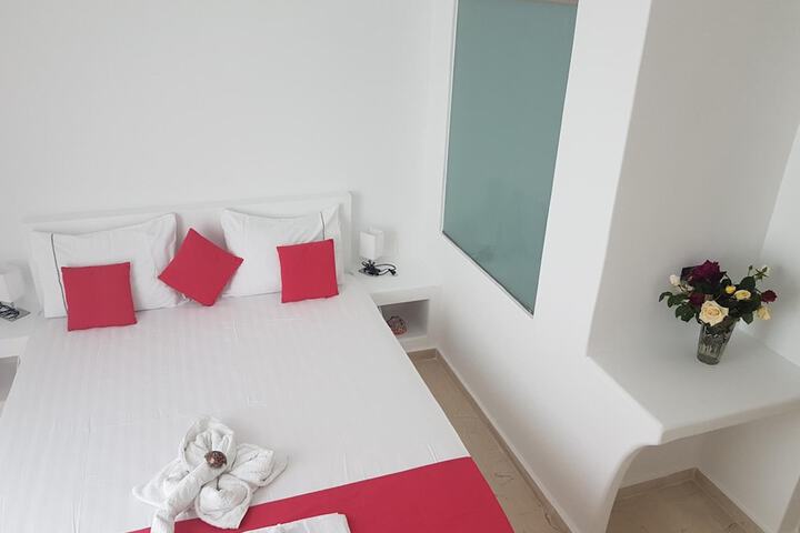 Room 20 of 47