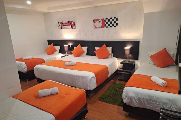 Room 29 of 35