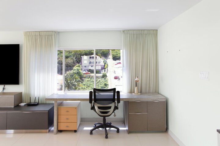 Room 5 of 59