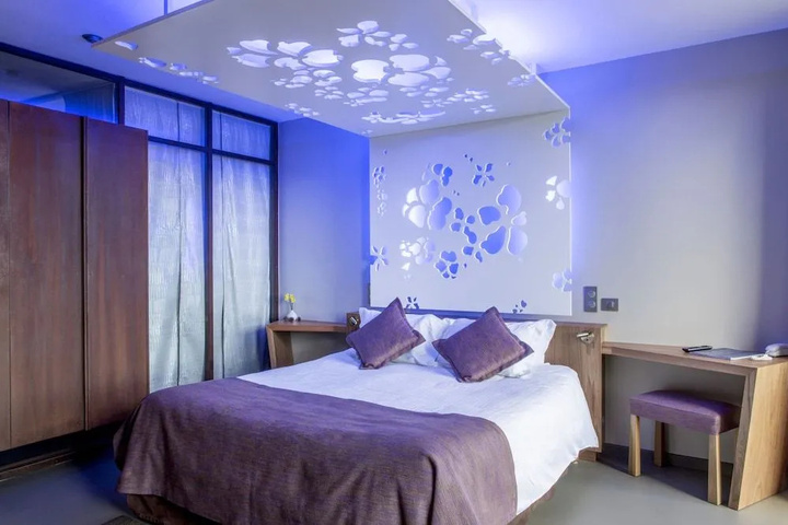 Room 4 of 14