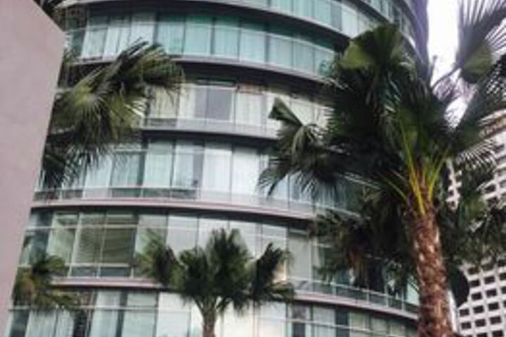 Hotel 8 of 58