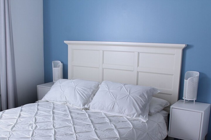 Room 34 of 144