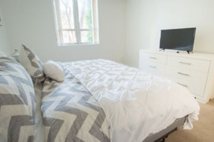 Room 55 of 129