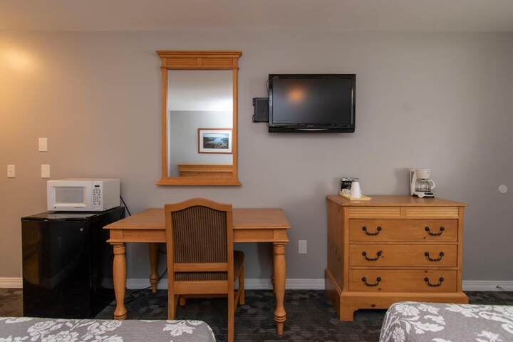 Room 14 of 51