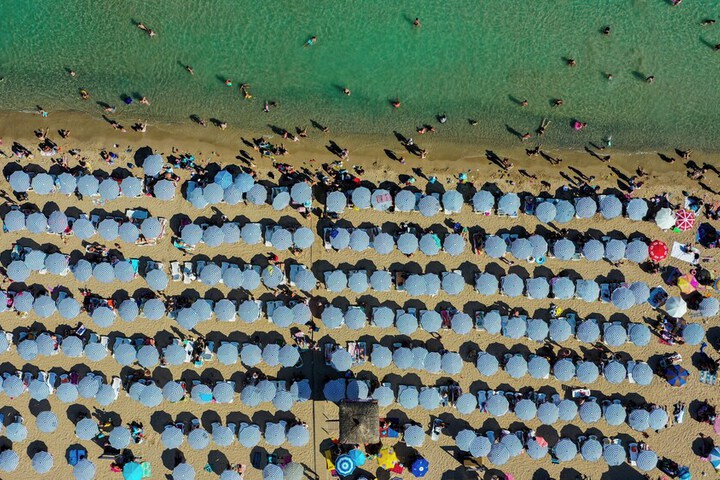 Beach 148 of 159