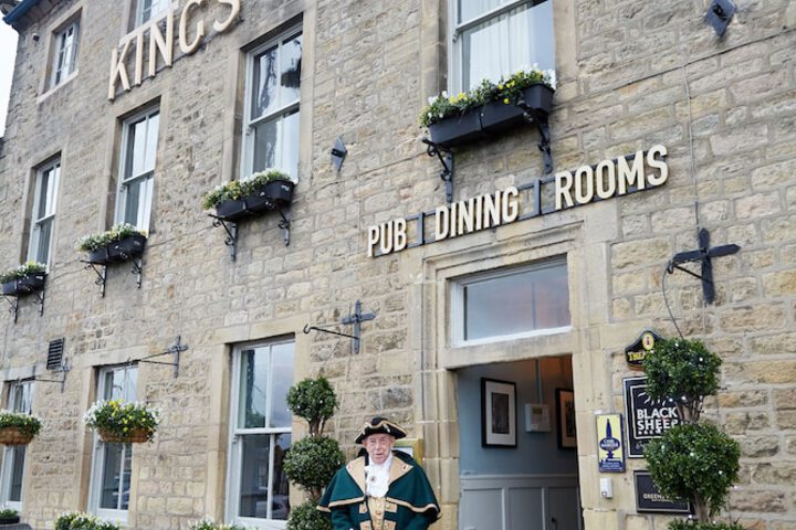 Hotel 50 of 54