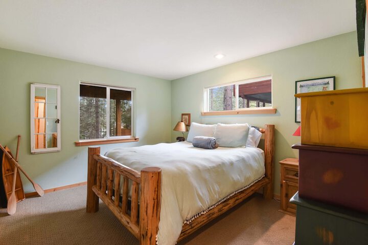 Room 2 of 23