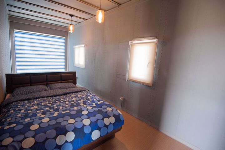 Room 13 of 57