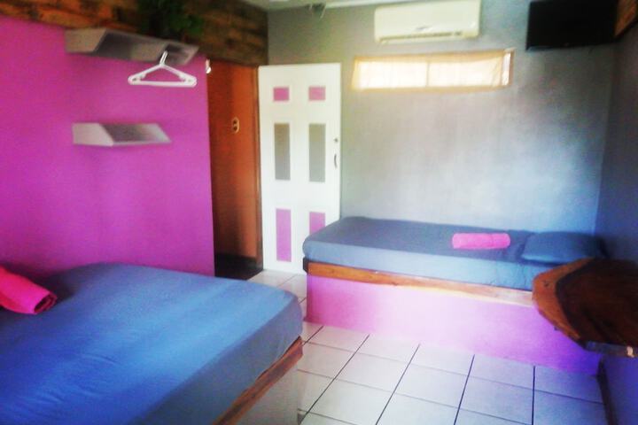 Room 10 of 46
